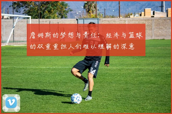 詹姆斯的梦想与责任：经济与篮球的双重重担人们难以理解的深意