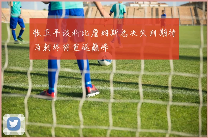 张卫平谈科比詹姆斯总决失利期待马刺终将重返巅峰